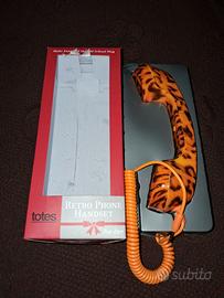Accessori telefono