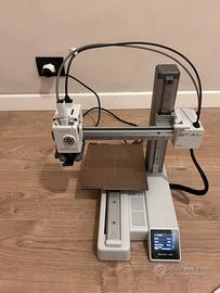 Bambulab A1 mini