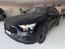 audi-q8-50-tdi-286cv-quattro-sport-attitude