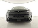 renault-captur-eco-g-100-cv-evolution