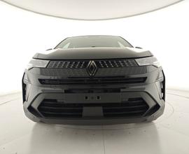 Renault Captur ECO-G 100 CV Evolution