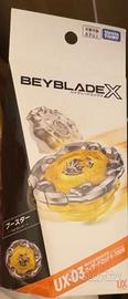 Beyblade X Rod Wizard Takara Tomy