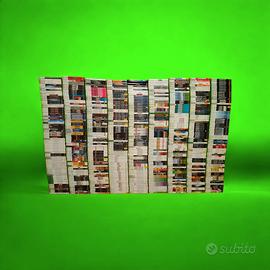 GIOCHI XBOX 360