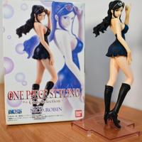 🏴☠️ One Piece Styling Girls Selection Nico Robin
