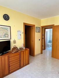 Appartamento a Casamassima in via Taranto