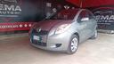 toyota-yaris-1-0-5-porte