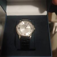 Orologio Festina uomo