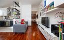 appartamento-a-cassina-de-pecchi-2-locali