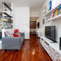 Appartamento a Cassina de' Pecchi 2 locali