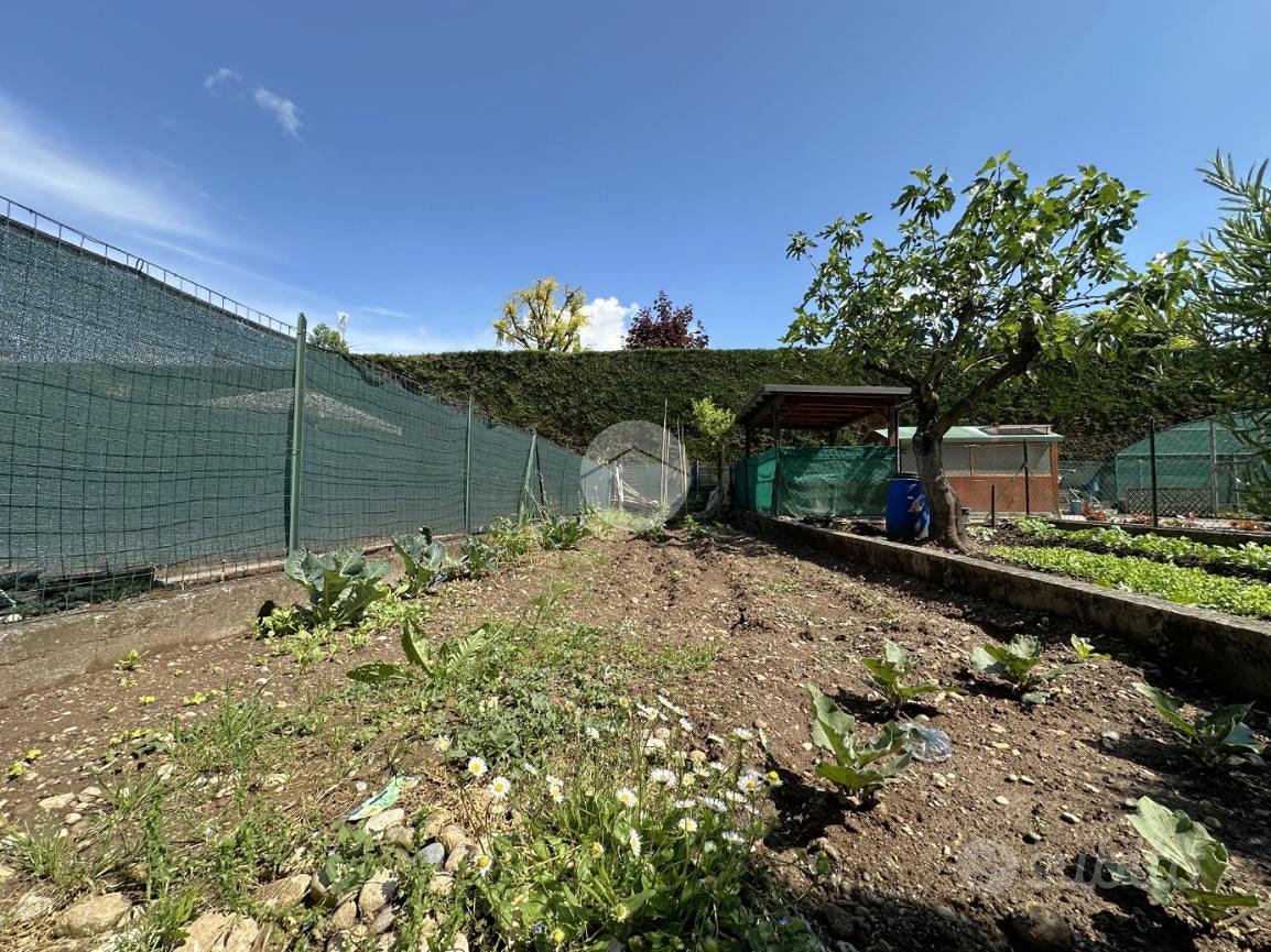 Appartamento – Calvisano, Brescia - Altro