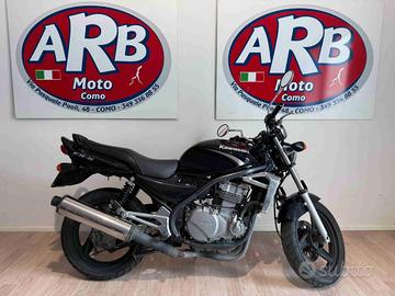 Kawasaki ER-5 500 standard originale