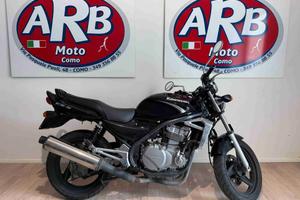 Kawasaki ER-5 500 standard originale