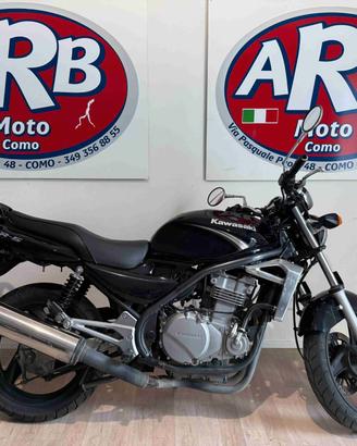Kawasaki ER-5 500 standard originale