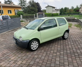 Renault Twingo anno 2007