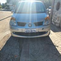 Renault Modus 1.2 16V Dynamique con gpl
