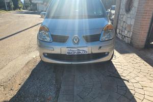 Renault Modus 1.2 16V Dynamique con gpl