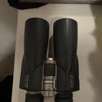Binocolo Skymaster
