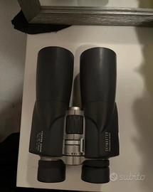 Binocolo Skymaster