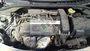 citroen-c3-1400-benzina-codice-motore-kfv