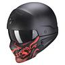maschera-scorpion-exo-combat-evo-samurai