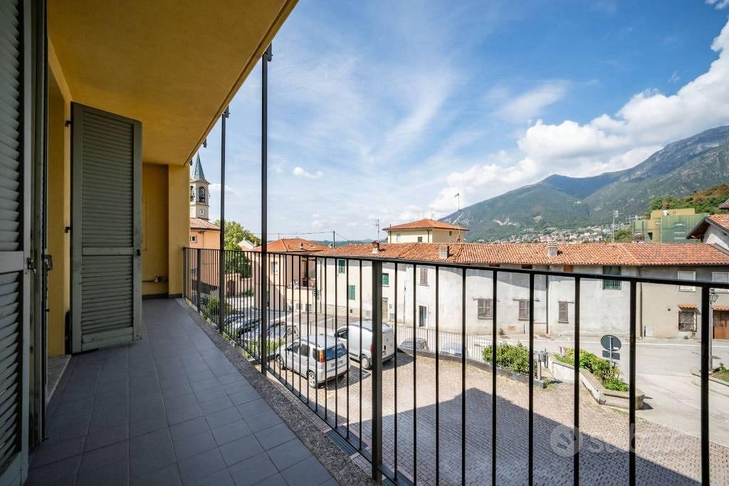 Appartamento – Galbiate, Marée - Vista 2