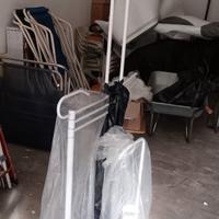 Set bagno