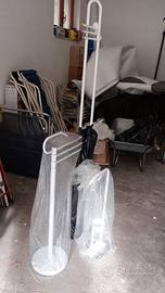 Set bagno
