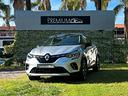 renault-captur-tce-90-cv-techno