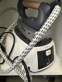 Ferro da stiro POLTI