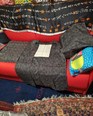 Haori giapponese  in seta –nuovo  motivo kasuri –