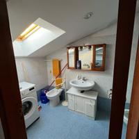 Stanza singola vicino campus unical