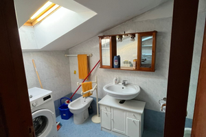 Stanza singola vicino campus unical