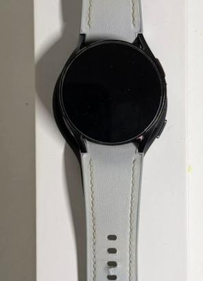 Galaxy watch 6