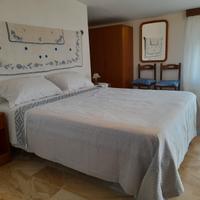 Casa vacanze a Santa Maria Navarrese