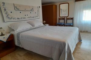 Casa vacanze a Santa Maria Navarrese