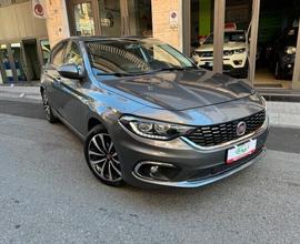 Fiat Tipo 1.3 Mjt 5 porte Lounge in Garanzia