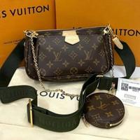 Borsa multiuso Louis Vuitton