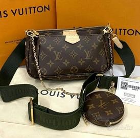 Borsa multiuso Louis Vuitton