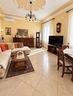 villa-di-188-m²-con-5-locali-a-ravenna