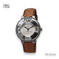 Orologio classico Enrico Coveri