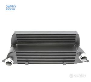 INTERCOOLER BMW E60 E61 03-10