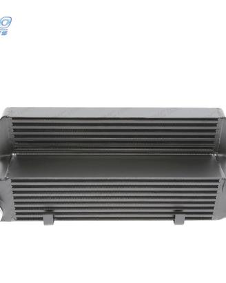 INTERCOOLER BMW E60 E61 03-10