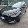 toyota-yaris-1-0-5-porte-active