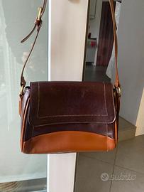 Borsetta Lei di Lancetti