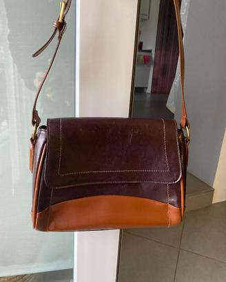 Borsetta Lei di Lancetti