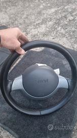 Ricambi smart 450/451