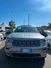 jeep-grand-cherokee-3-0-v6-crd-250-cv-multijet-ii