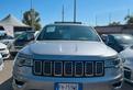 Jeep Grand Cherokee 3.0 V6 CRD 250 CV Multijet II 