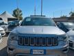 Jeep Grand Cherokee 3.0 V6 CRD 250 CV Multijet II 