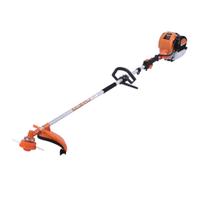 decespugliatore 4 tempi TRYM